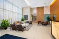Additional image 8 of 1201 N Lasalle St, Chicago, IL, 60610