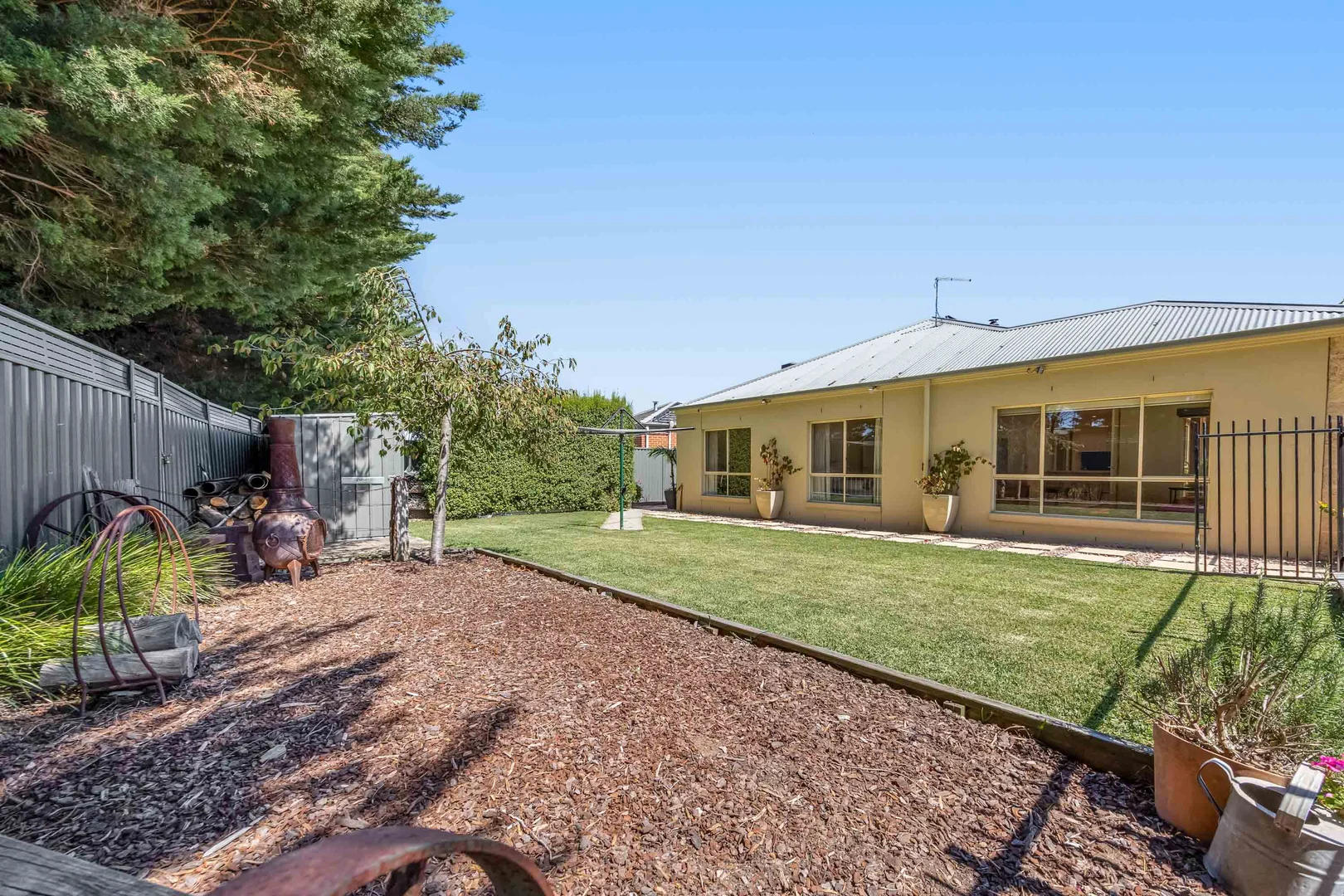 Additional image 27 of 8 Southdown Court, Alfredton VIC 3350