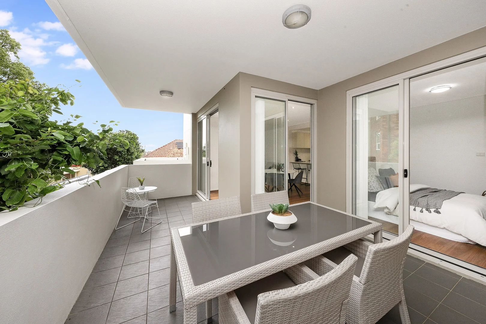 Additional image 9 of 7/454-458 Liverpool Road, Strathfield South NSW 2136