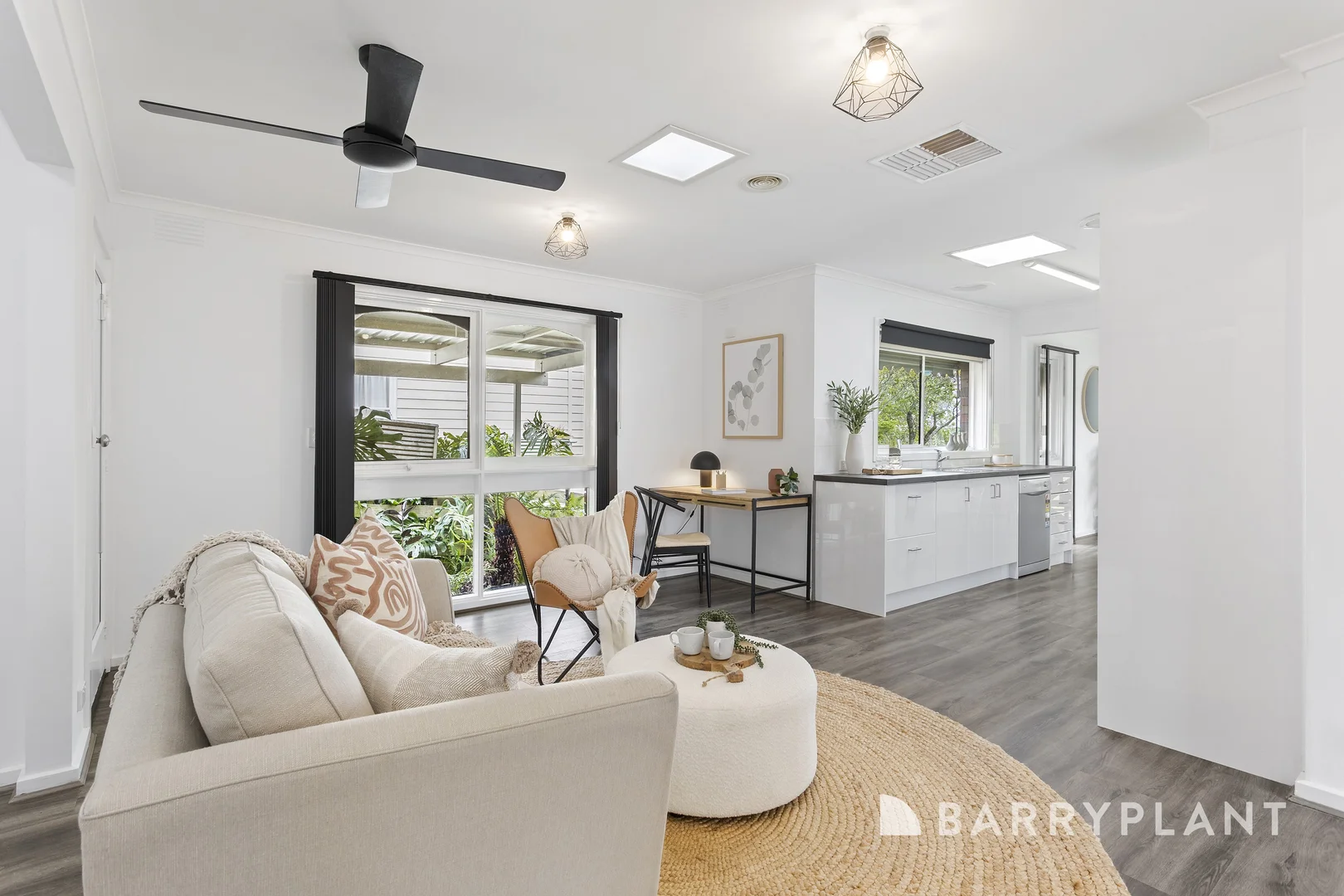 Additional image 12 of 45 Radovick Street, Korumburra VIC 3950