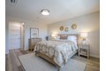 Additional image 5 of 126 Aptos Village Way Unit 3, Aptos, CA, 95003