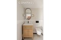 Additional image 13 of 91 Dikeman St, Brooklyn, NY, 11231