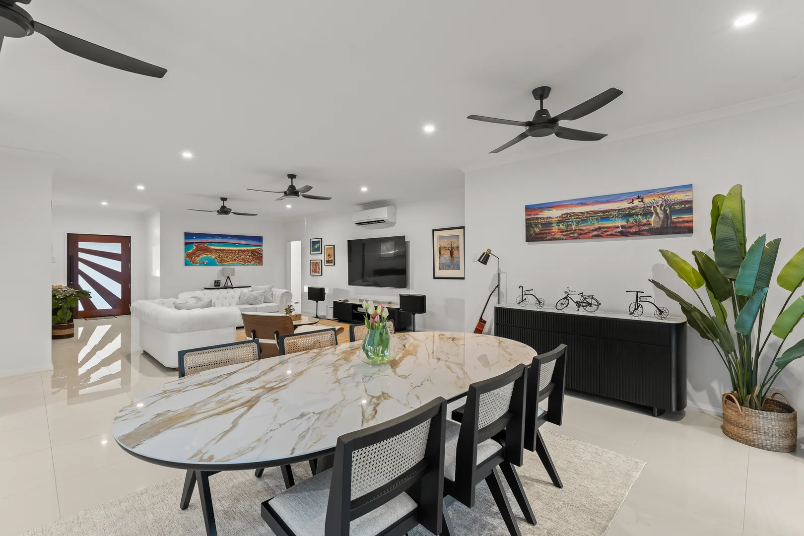 Additional image 9 of 56 Sanctuary Road, Cable Beach WA 6726