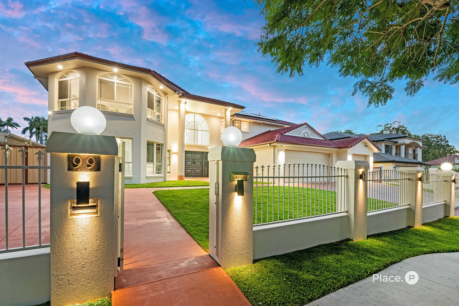 Additional image 8 of 99 Lynelle Street, Sunnybank Hills QLD 4109