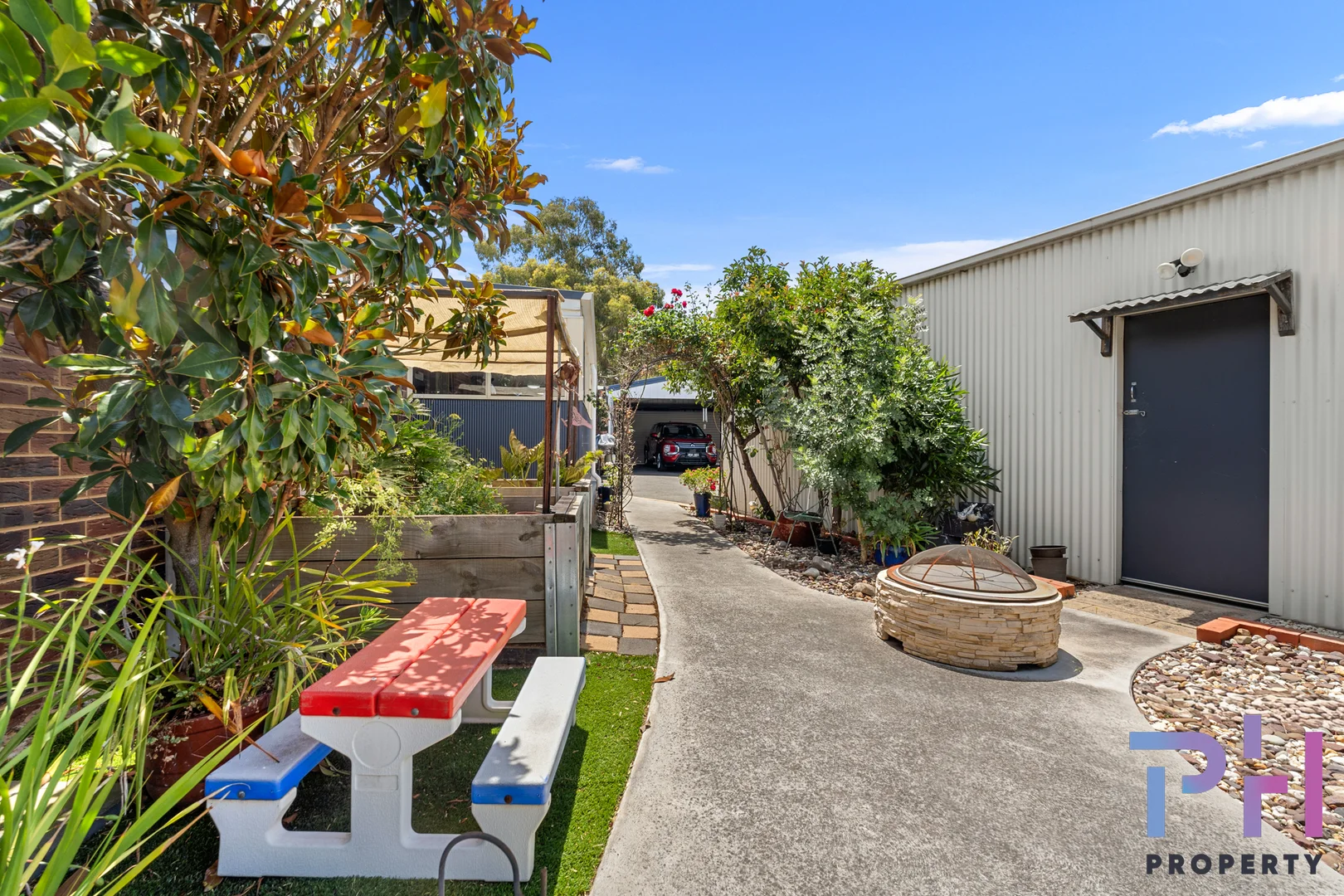 Additional image 13 of 26 Rossdale Drive, Eaglehawk VIC 3556