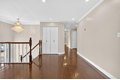 Additional image 5 of 55 Executive Dr, Manhasset Hills, NY, 11040