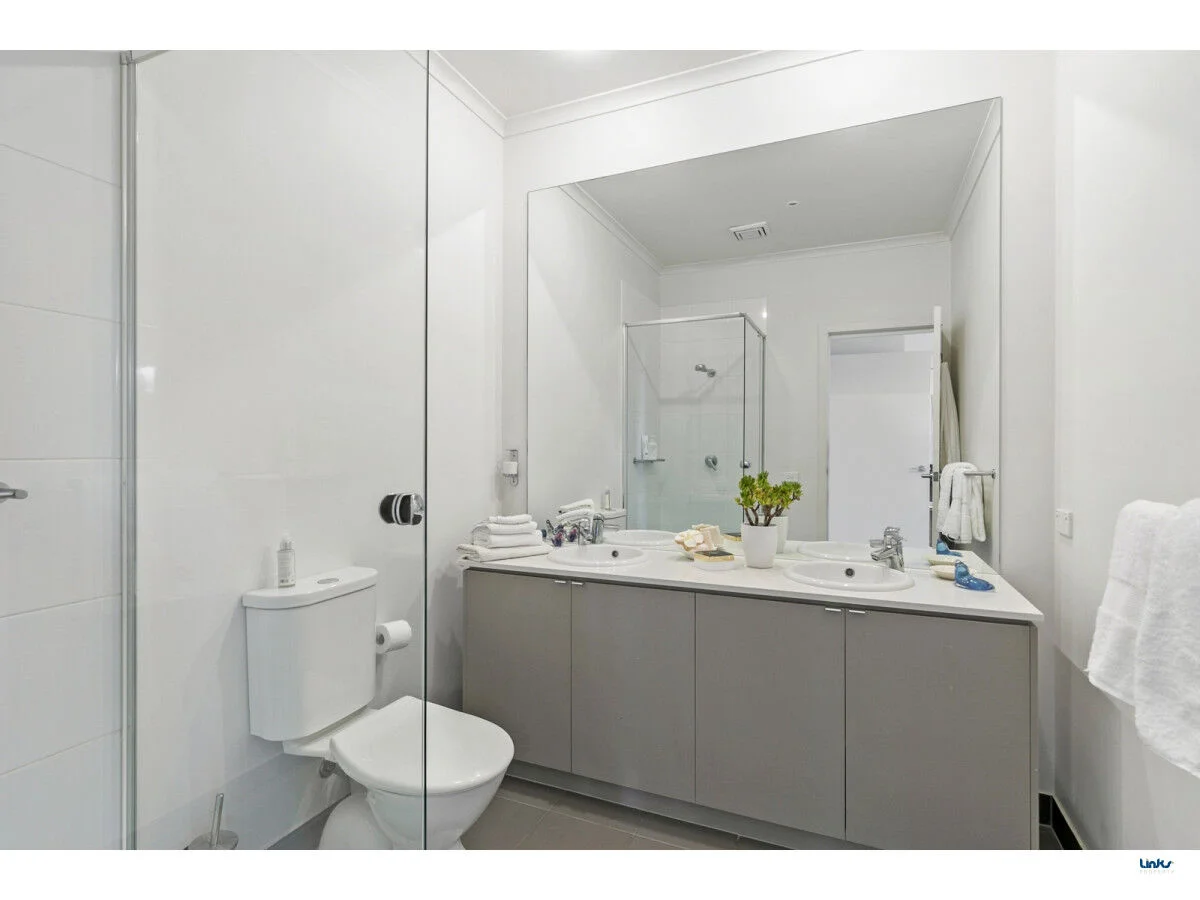 Additional image 8 of 39 Coast Drive, Torquay VIC 3228