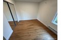 Additional image 16 of 11 Pine Cluster Cir Unit F, Manalapan, NJ, 07726