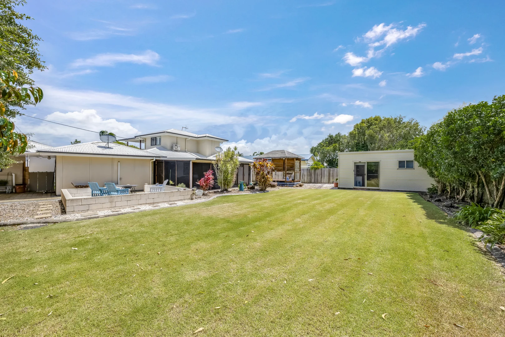 Additional image 20 of 18 Grevillea Avenue, Innes Park QLD 4670