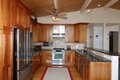 Additional image 6 of 6812 Saroni Dr, Oakland, CA, 94611