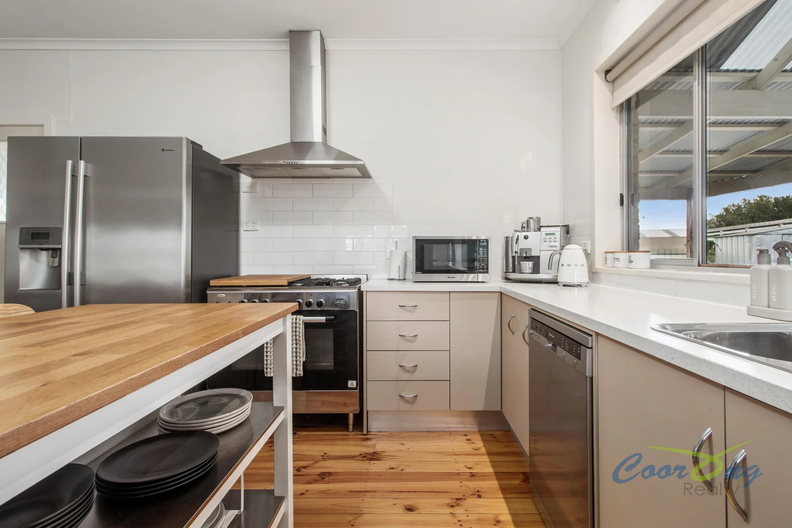 Additional image 12 of 28 Bonney Street, Meningie SA 5264