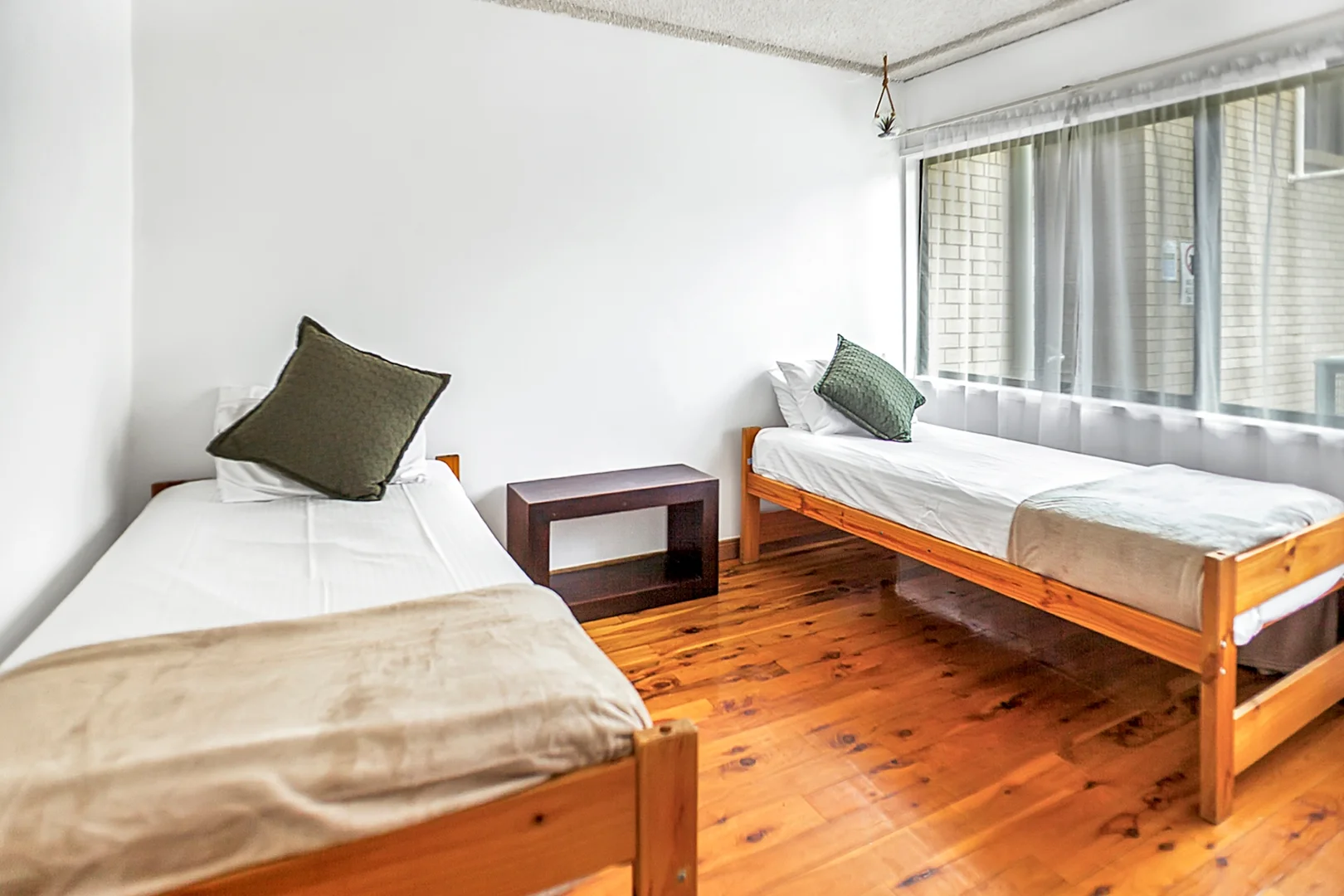 Additional image 15 of 20/13-15 Kirwan Close, Jindabyne NSW 2627