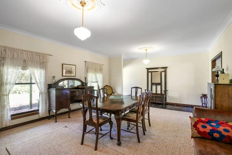 Additional image 7 of 491 Dalziel Road, Winkie SA 5343