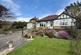 Additional image 24 of Meadowbank, Abbey Road, Shepley, Huddersfield, HD8 8EP