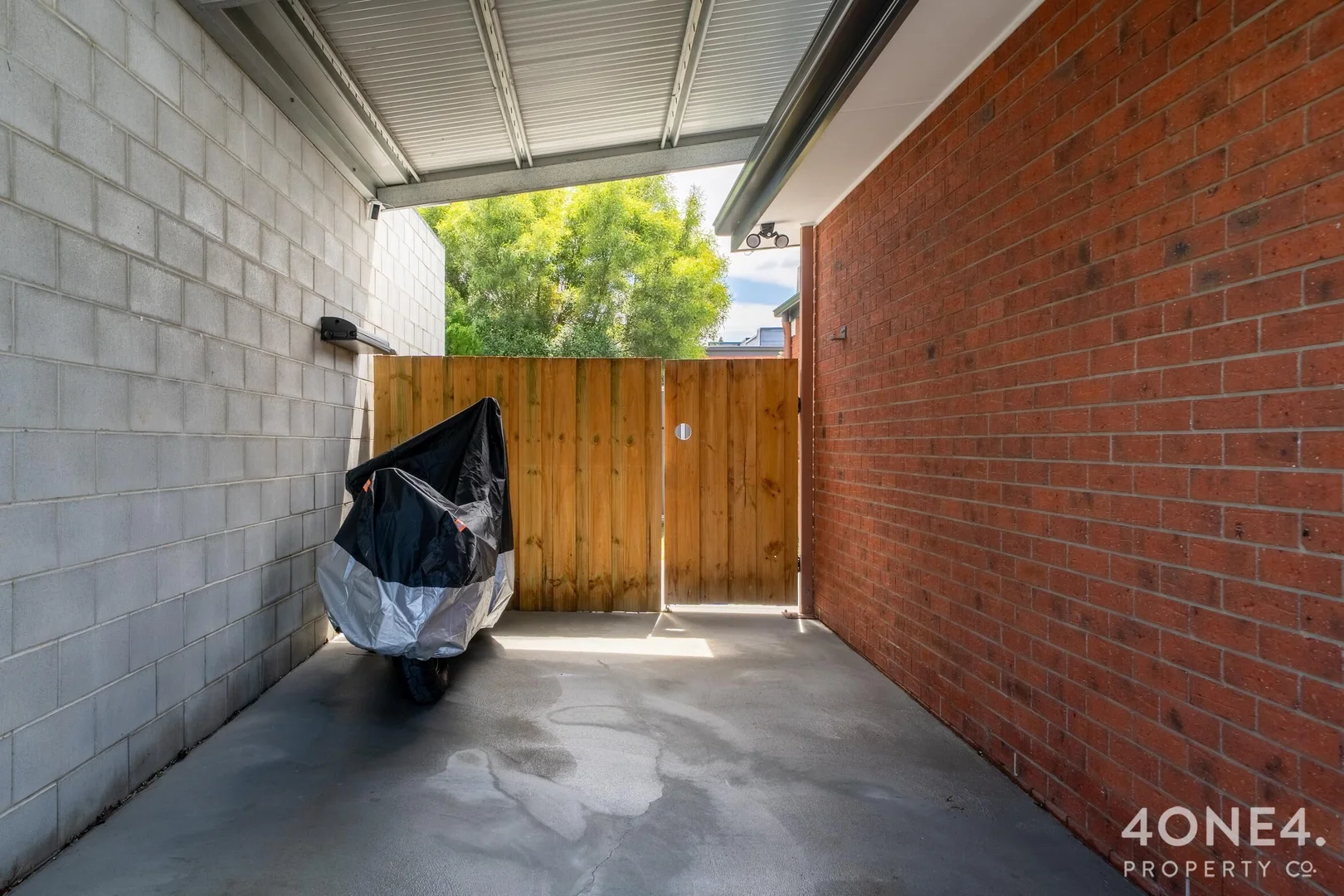 Additional image 13 of 21 Waters Loop, Bridgewater TAS 7030