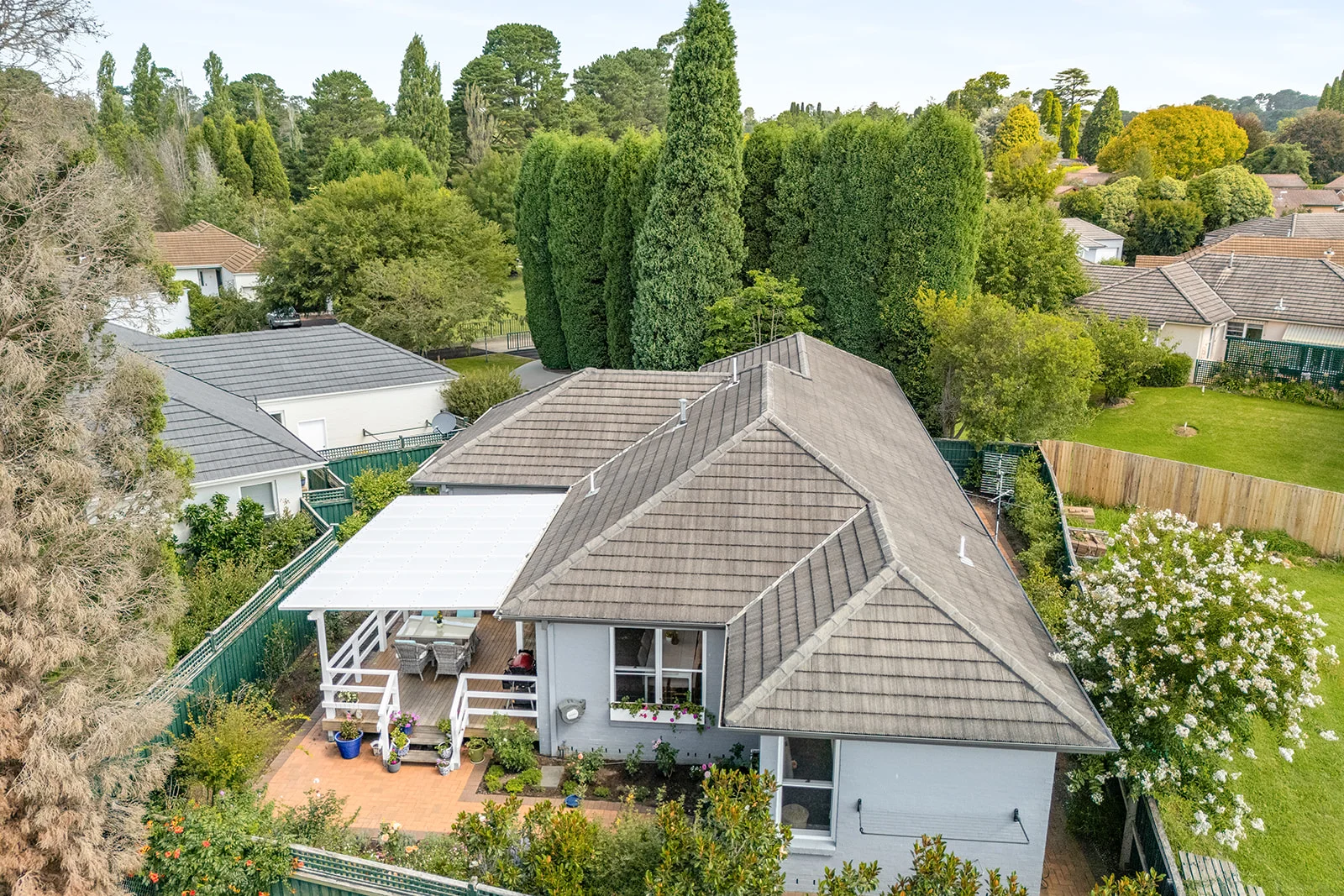 Additional image 23 of 9/7 David Street, Bowral NSW 2576
