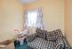 Additional image 10 of Hartland Avenue, Bilston