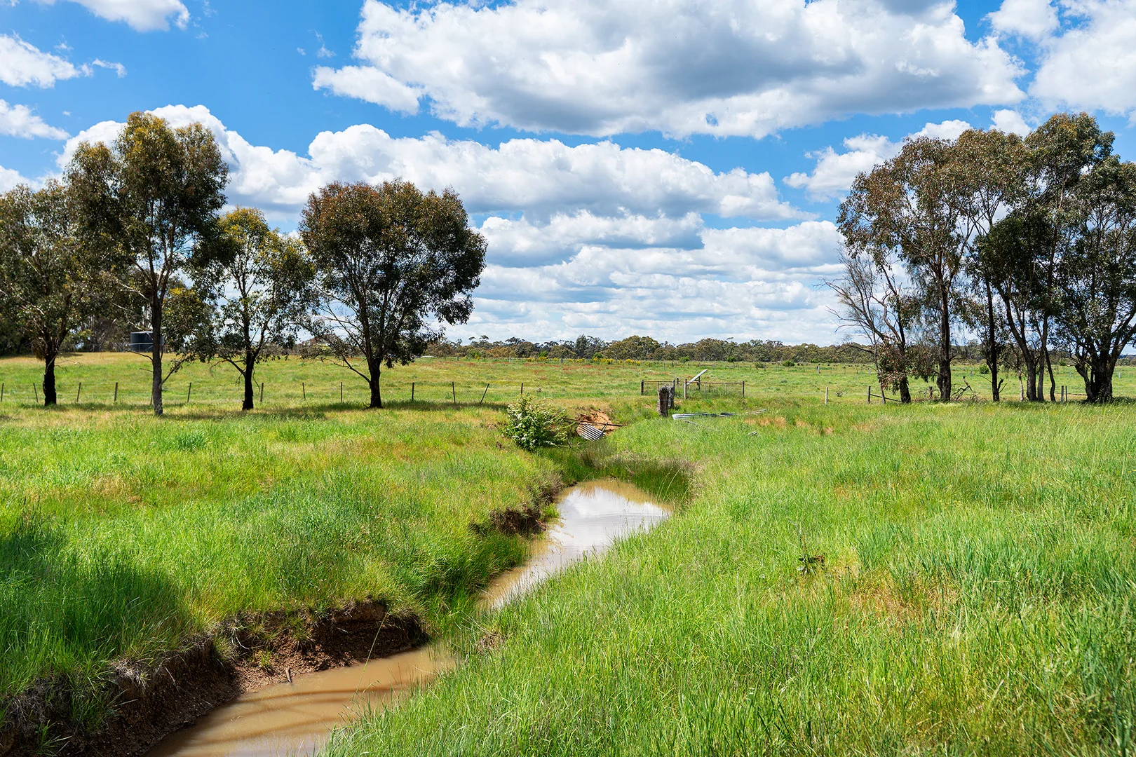 Additional image 8 of Lots 1-4, Creswick-Newstead Road, Campbelltown VIC 3364