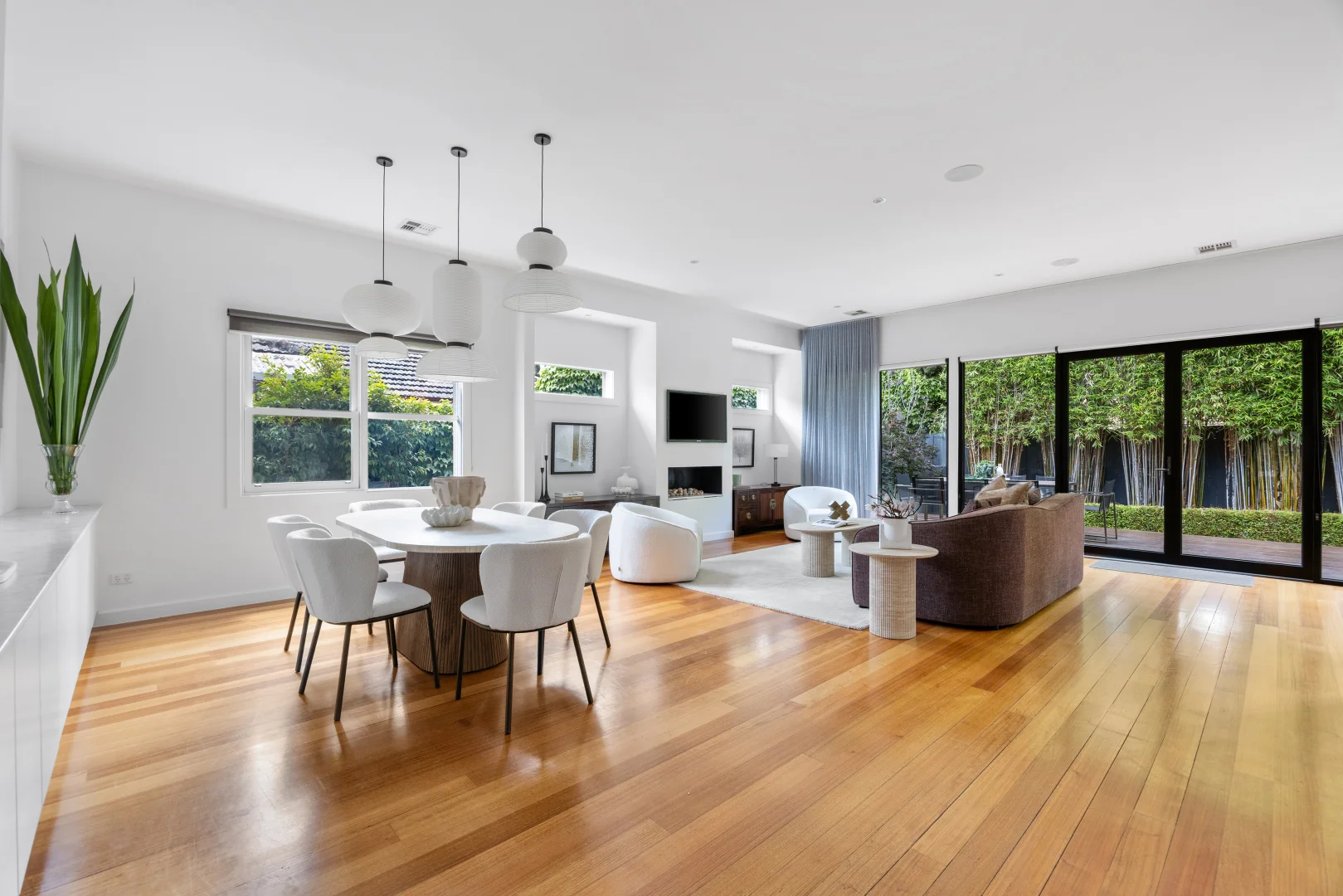 Additional image 7 of 22 Peterleigh Grove, Essendon VIC 3040