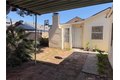 Additional image 10 of 16713 Virginia Ave, Bellflower, CA, 90706