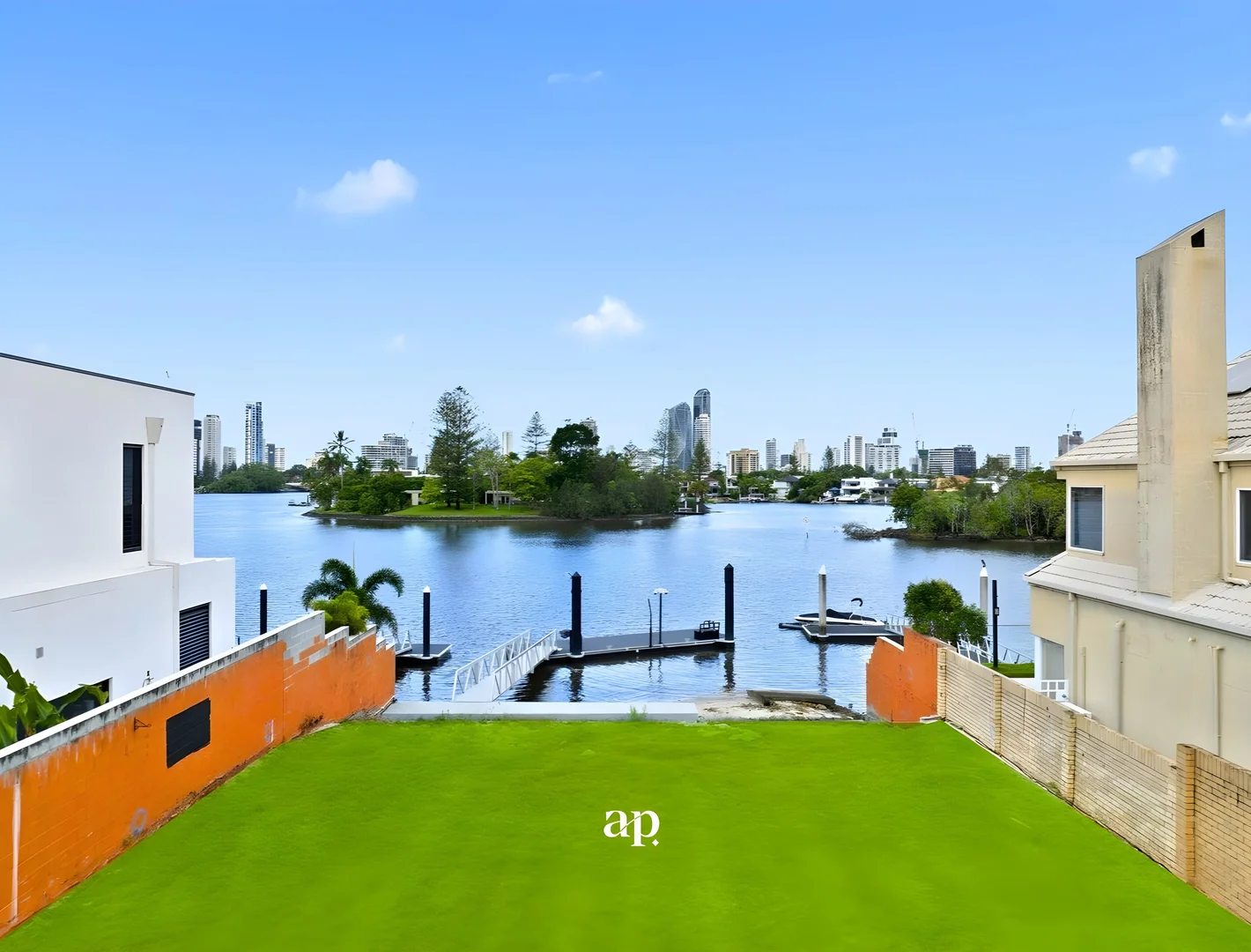 Additional image 3 of 27 The Promenade, Isle Of Capri QLD 4217