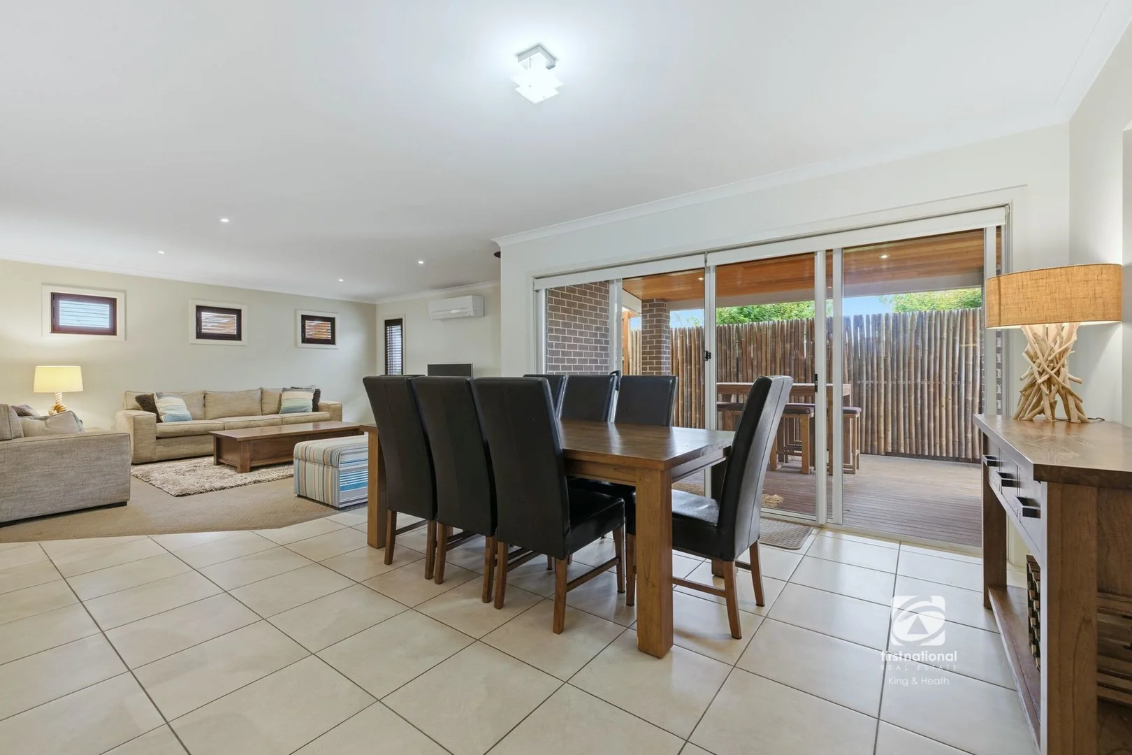 Additional image 8 of 71A Golf Links Road, Lakes Entrance VIC 3909