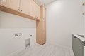 Additional image 36 of 6521 NE 123rd St, Vancouver, WA, 98686