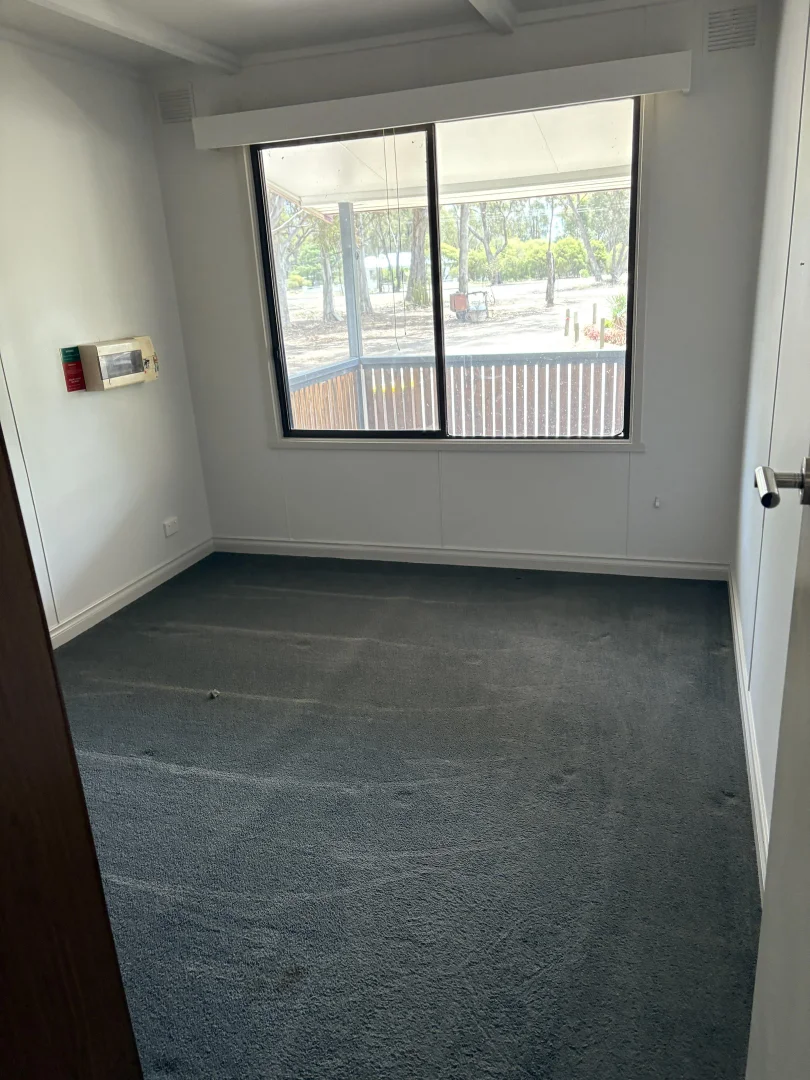 Additional image 13 of 361 High Street, Violet Town VIC 3669