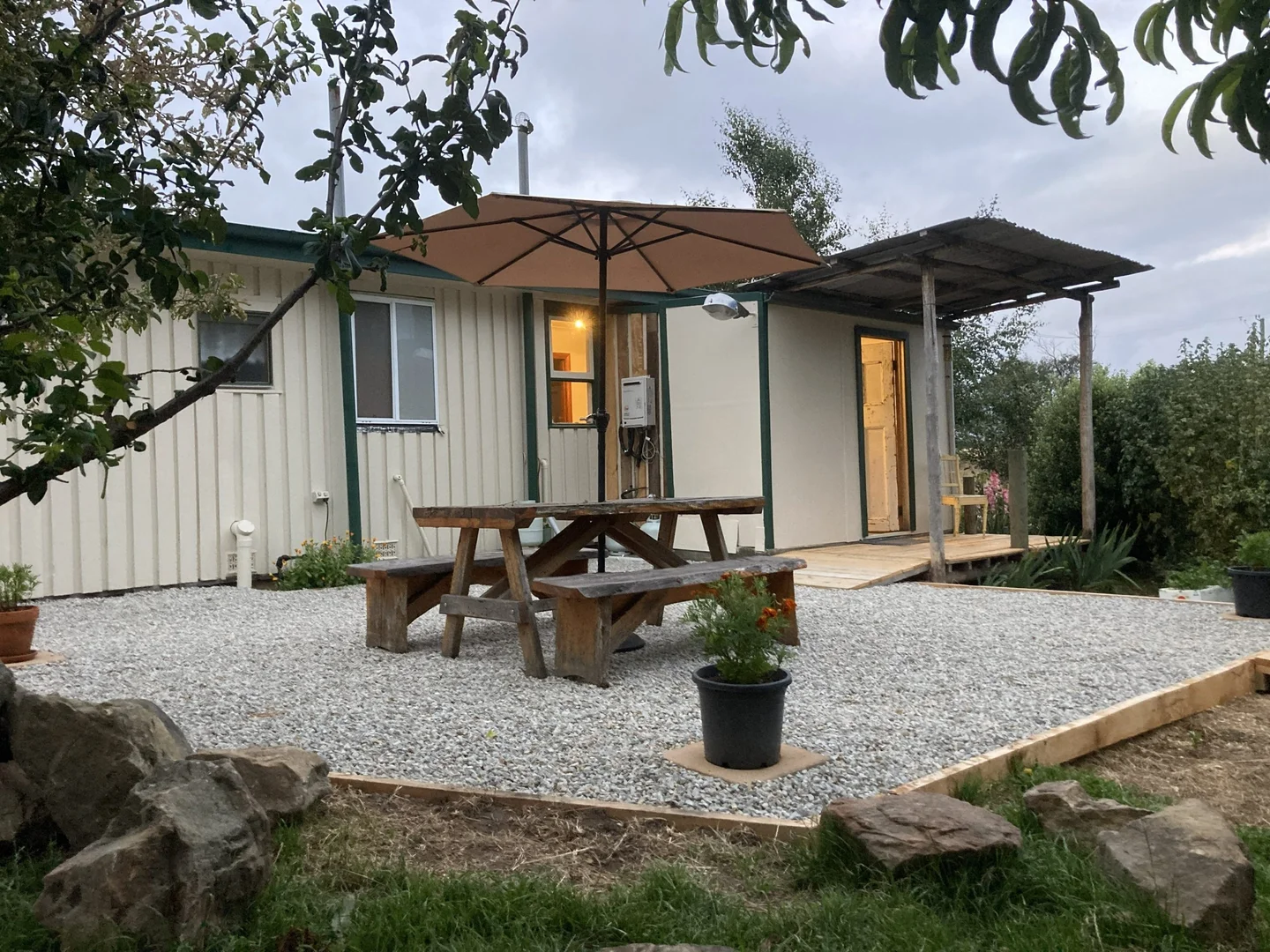 Additional image 3 of 7 Fleming Street, Fingal TAS 7214