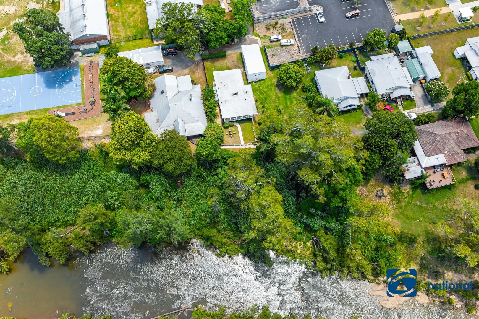 Additional image 20 of 4 Carrington Ave, Casino NSW 2470