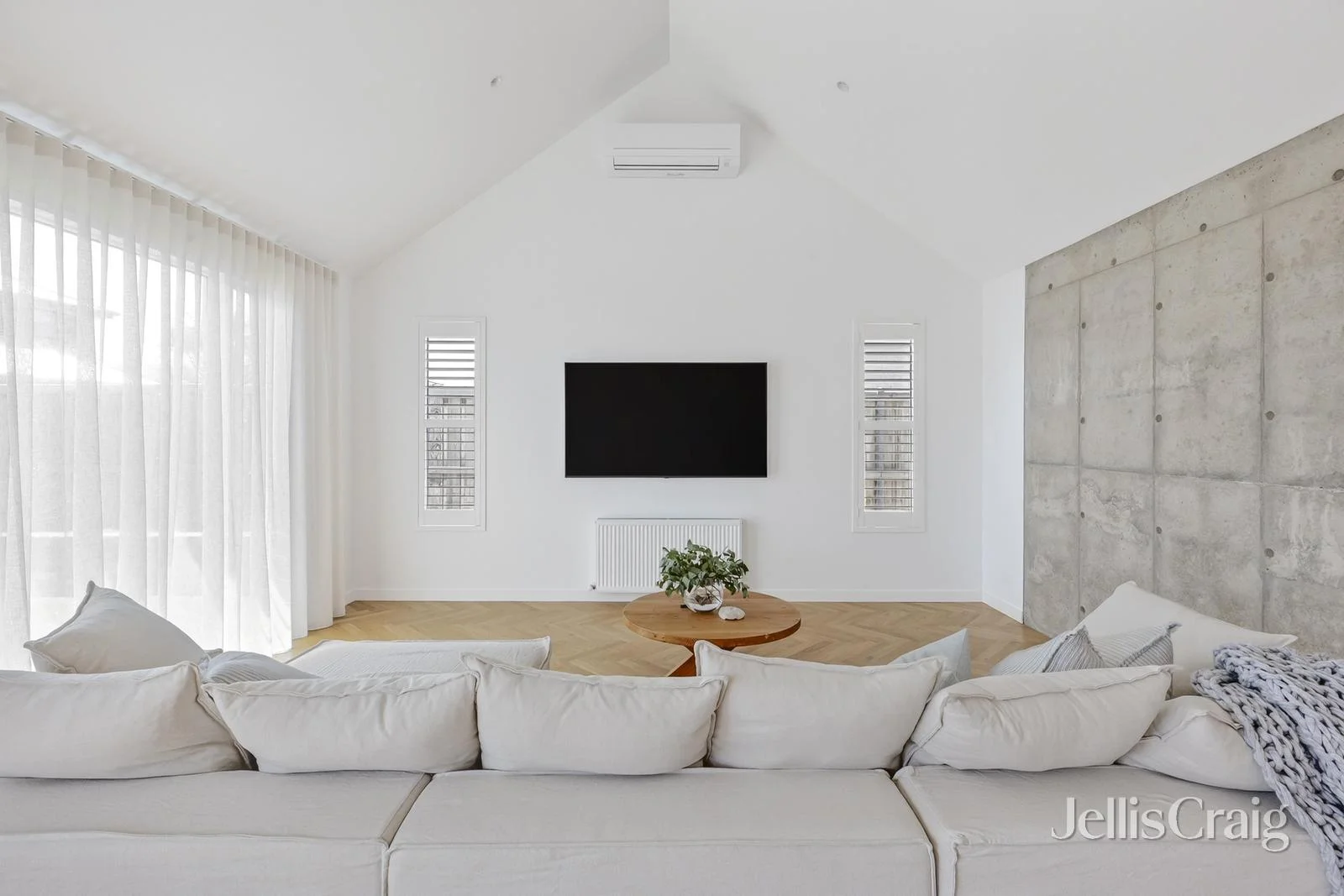 Additional image 7 of 20 Ironbark Street, Point Lonsdale VIC 3225