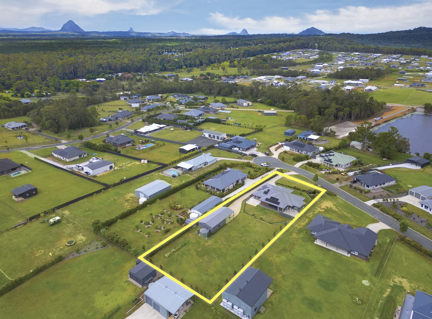Additional image 24 of 21 Piddington Court, D'Aguilar QLD 4514