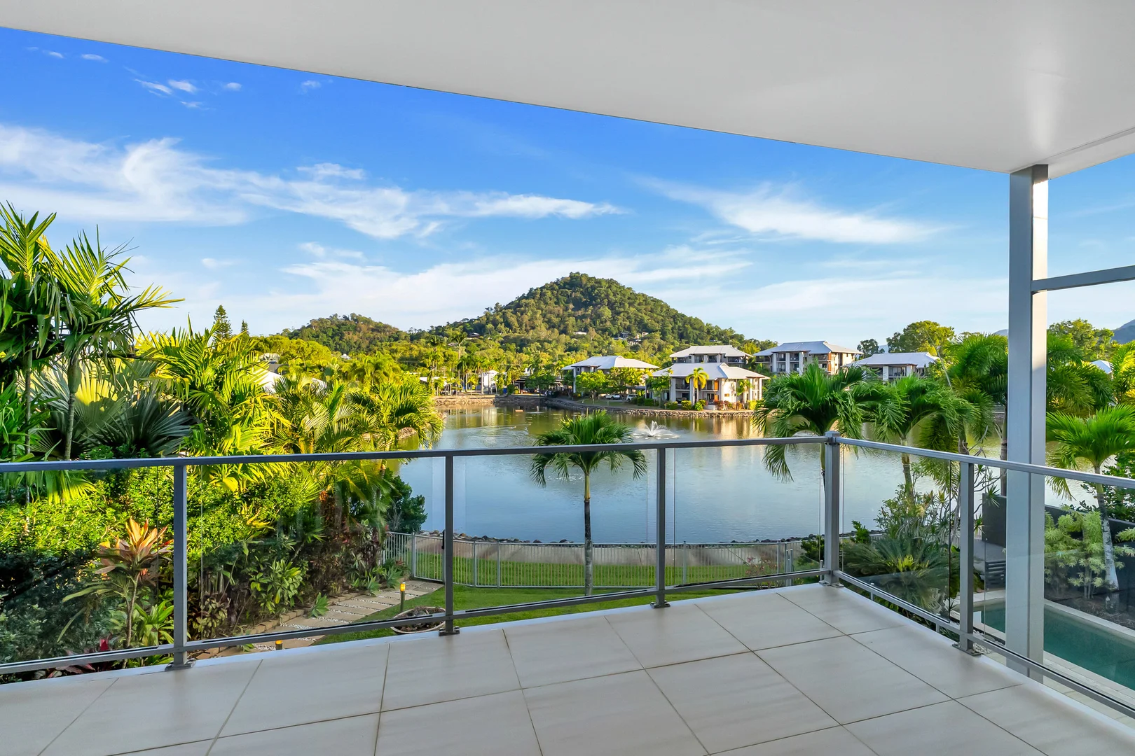 Additional image 22 of 8 Lagoon Drive, Trinity Beach QLD 4879