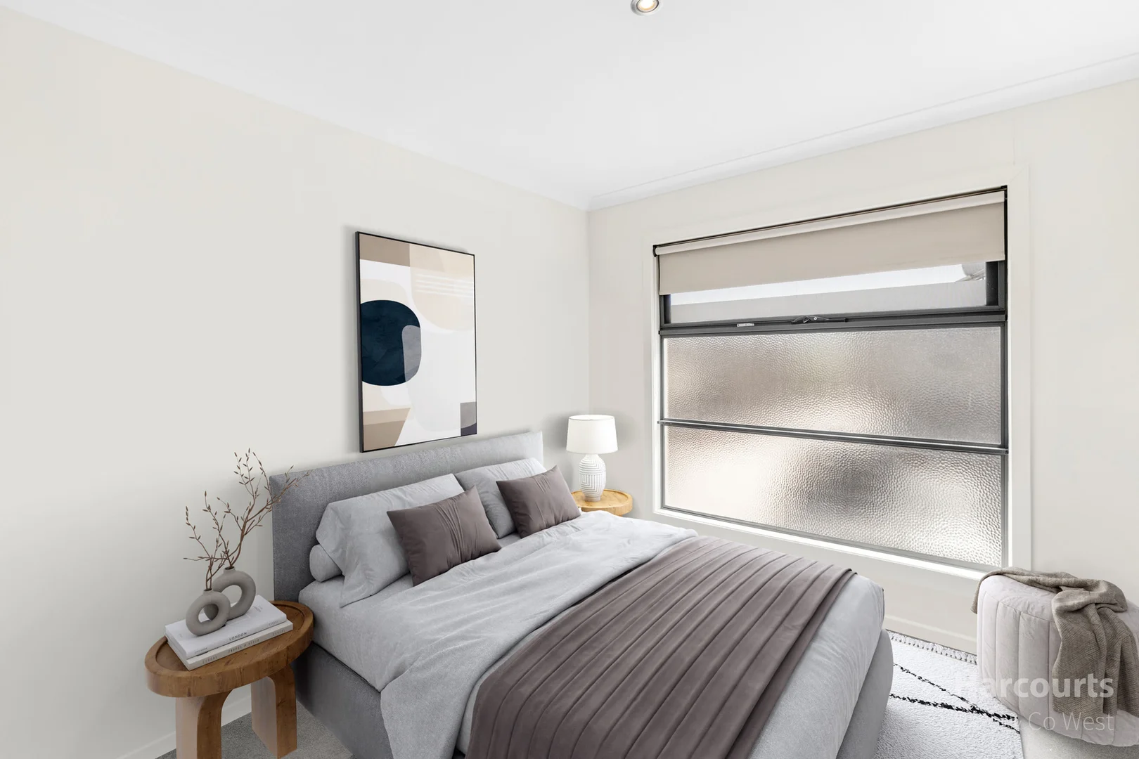 Additional image 7 of 4/8 The Crossing, Caroline Springs VIC 3023