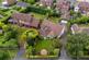 Additional image 35 of Newsholme Lane, Durkar, Wakefield, WF4