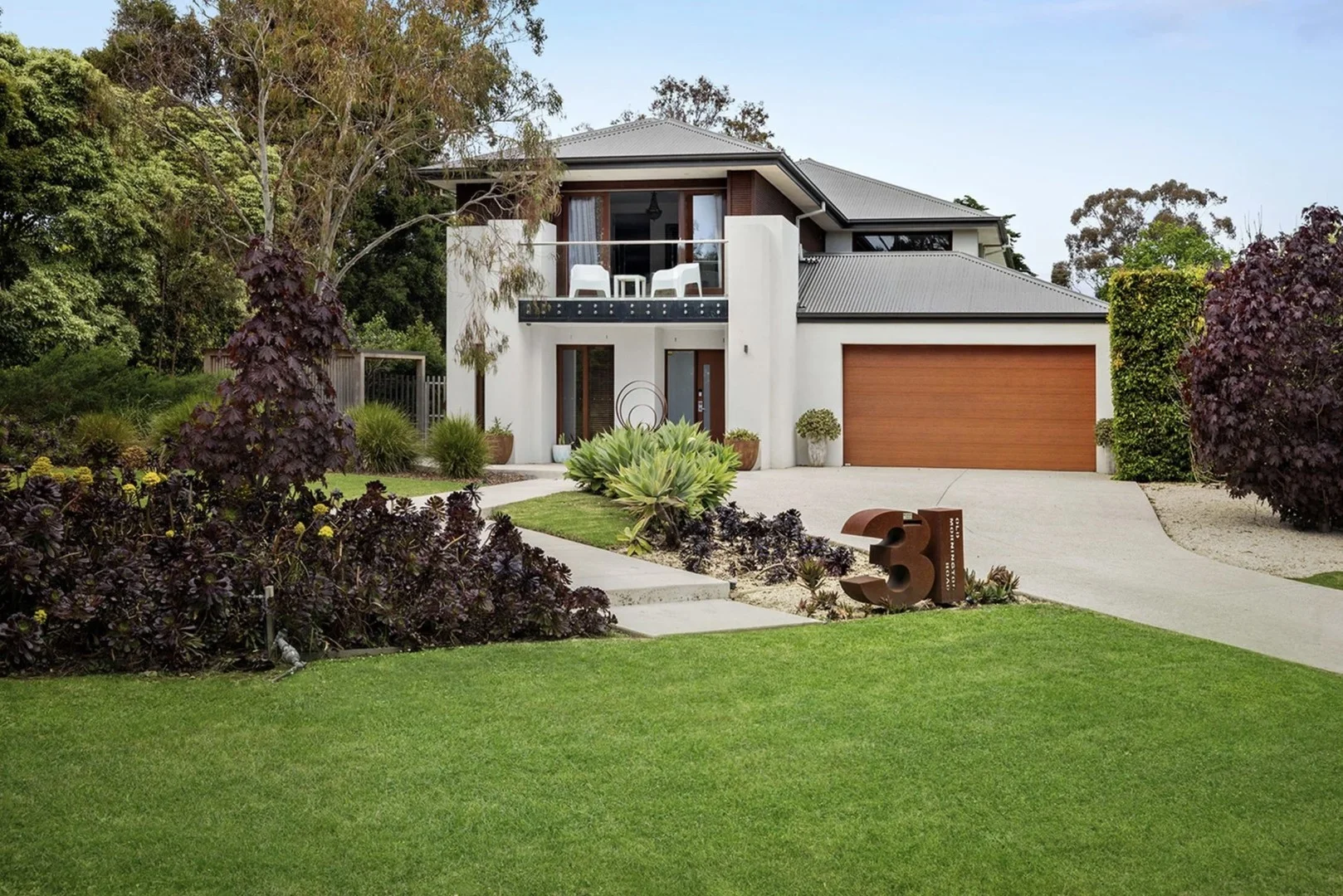 Additional image 19 of 31 Old Mornington Road, Mount Eliza VIC 3930