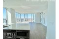 Additional image 6 of 1140 N Wells St Unit 502, Chicago, IL, 60610