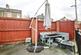 Additional image 10 of Oxford Place, Consett, County Durham, DH8