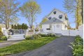 Additional image 40 of 428 Atlantic Ave, Long Branch, NJ, 07740