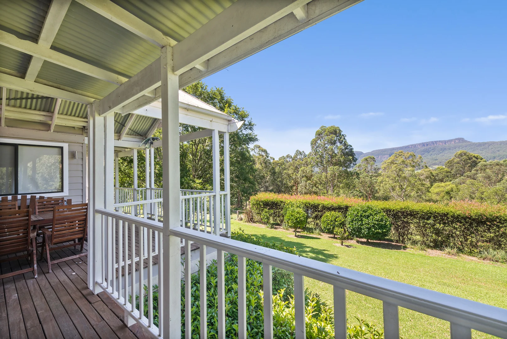 Additional image 4 of 2255 Moss Vale Rd Road, Kangaroo Valley NSW 2577