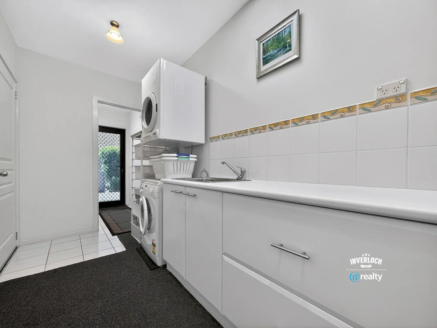 Additional image 32 of 8 Royal Parade, Inverloch VIC 3996