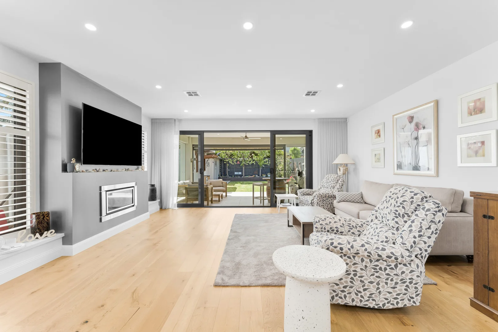 Additional image 2 of 14B Mervin Street, Bentleigh East VIC 3165