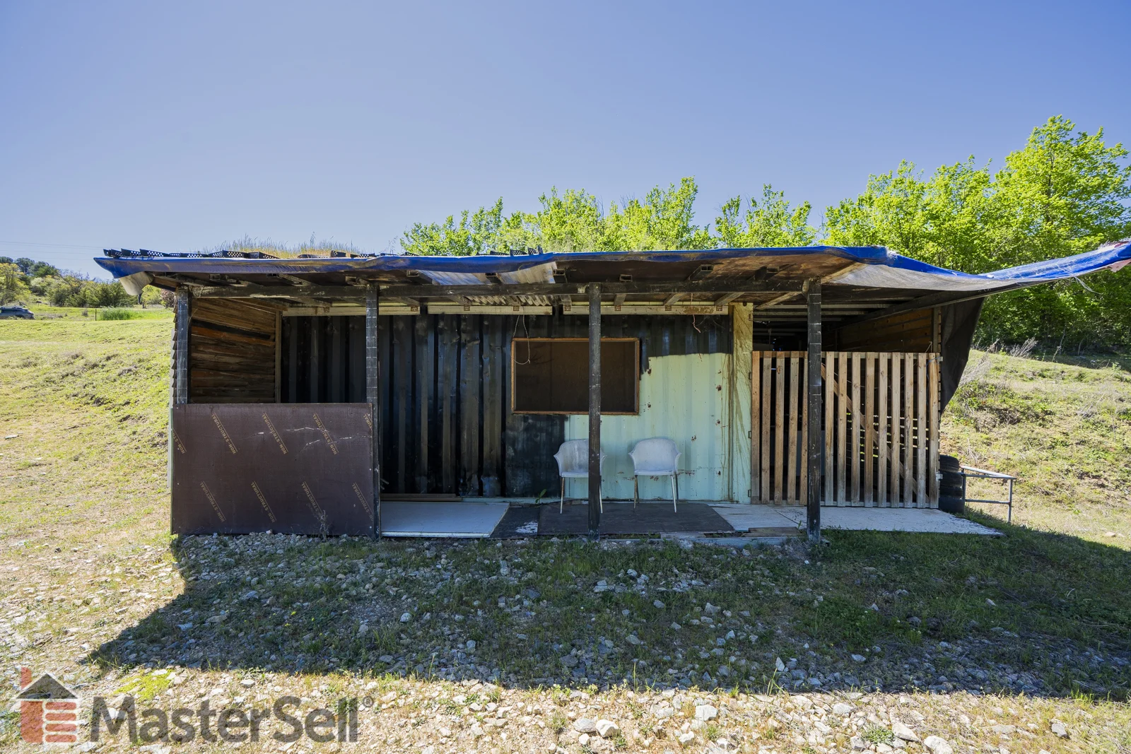 Additional image 16 of 2/43 Victoria Hill Rd, Adelong NSW 2729