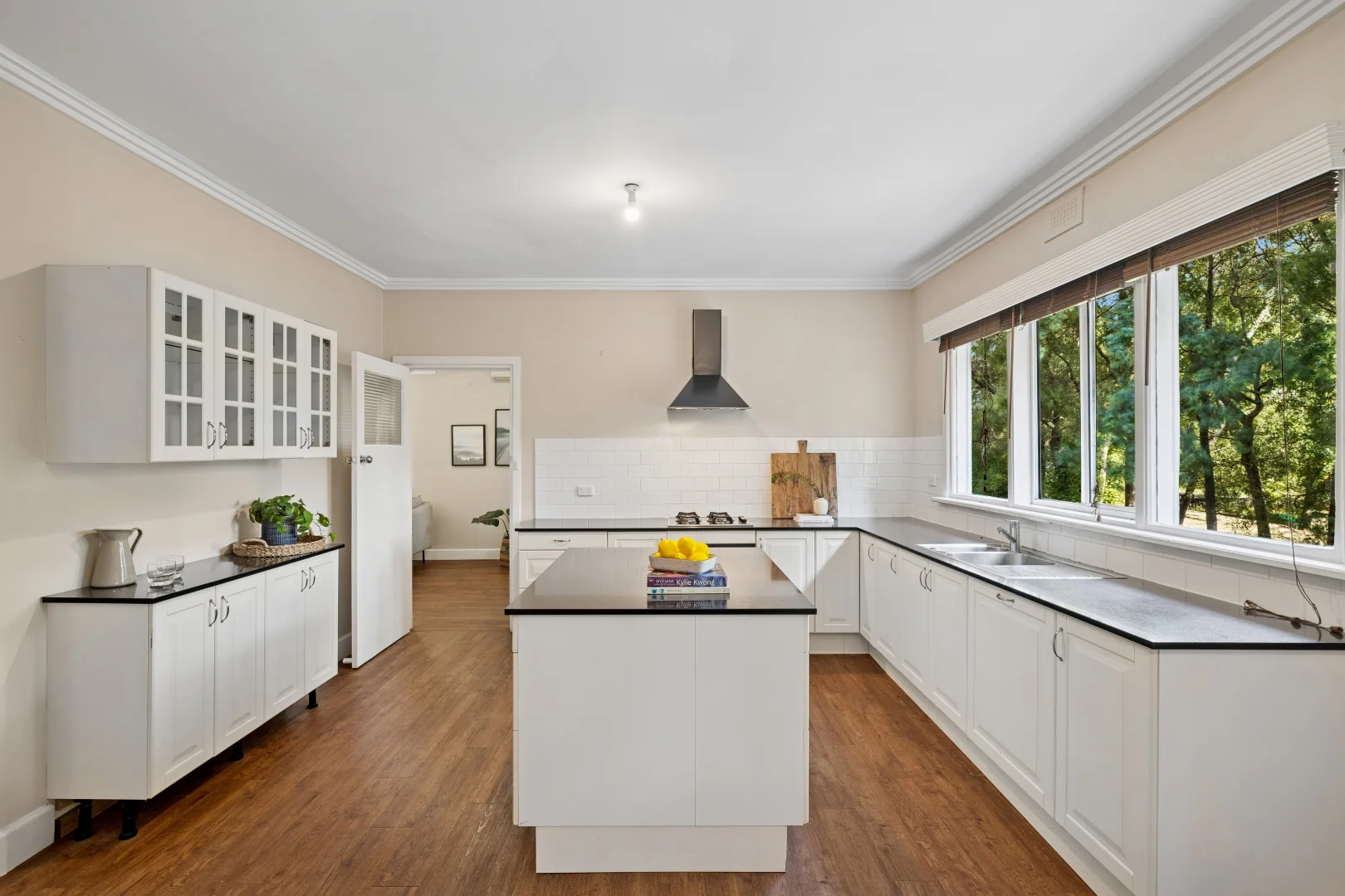 Additional image 6 of 25 Gleeson Street, Trentham VIC 3458