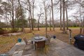 Additional image 66 of 562 Ocean Pkwy, Ocean Pines, MD, 21811