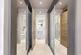 Additional image 30 of Riverford Gardens, Pollokshaws, Glasgow