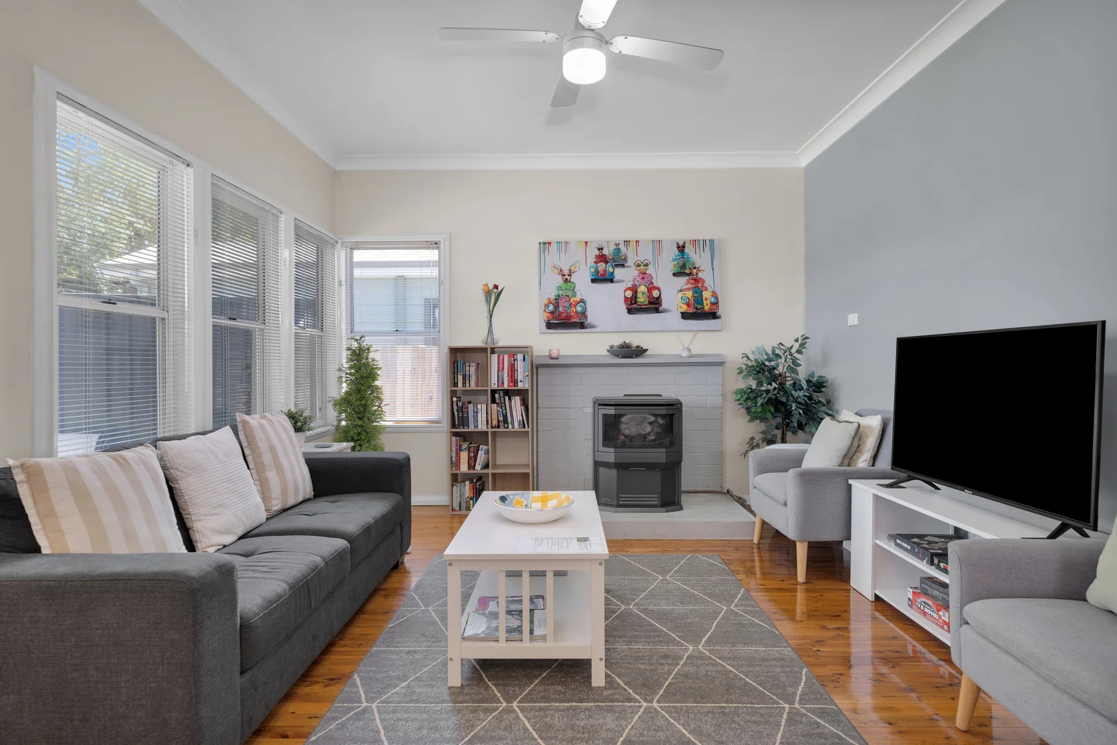 Additional image 3 of 10 Brisbane Street, New Berrima NSW 2577