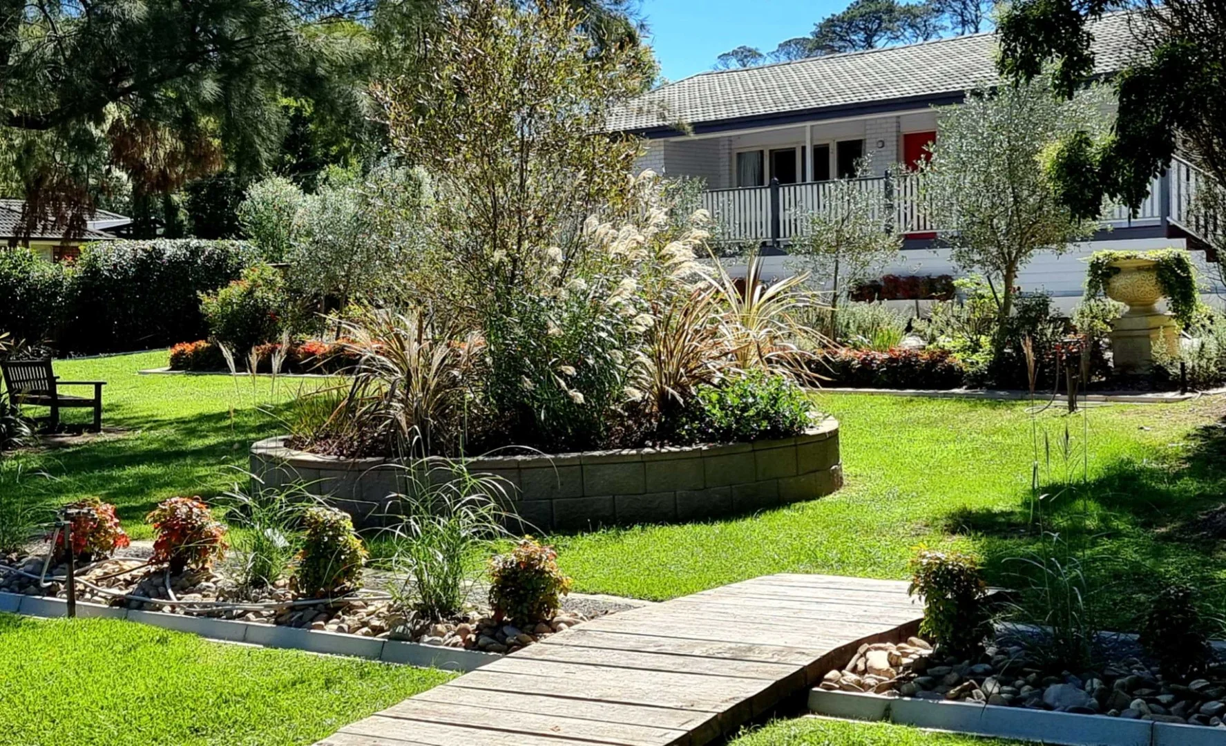 2 Westminster Place, Burradoo NSW 2576