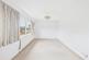Additional image 14 of Halkingcroft, Langley, Berkshire, SL3