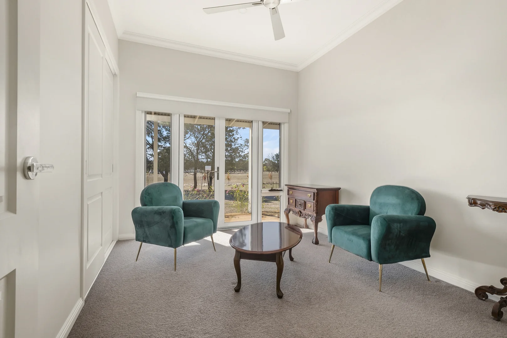 Additional image 7 of 283 Redesdale Road, Kyneton VIC 3444